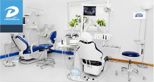 Medical equipment